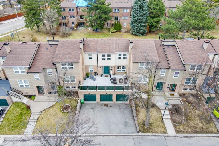 Read more about the article 32-7080 Copenhagen Road, Mississauga