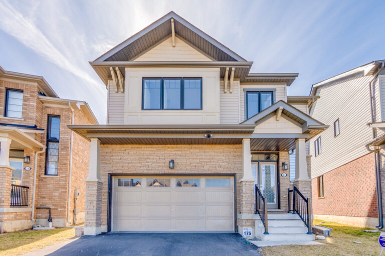 Read more about the article 63 Magdalena Street, Stoney Creek