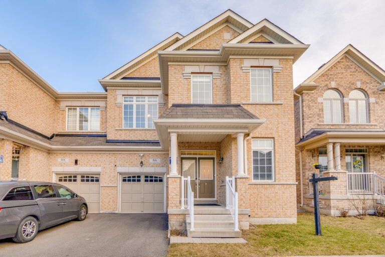 Read more about the article 86 Colville Place, Milton