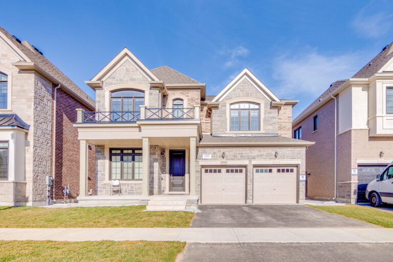 Read more about the article Basement-1535 Kitchen Court, Milton