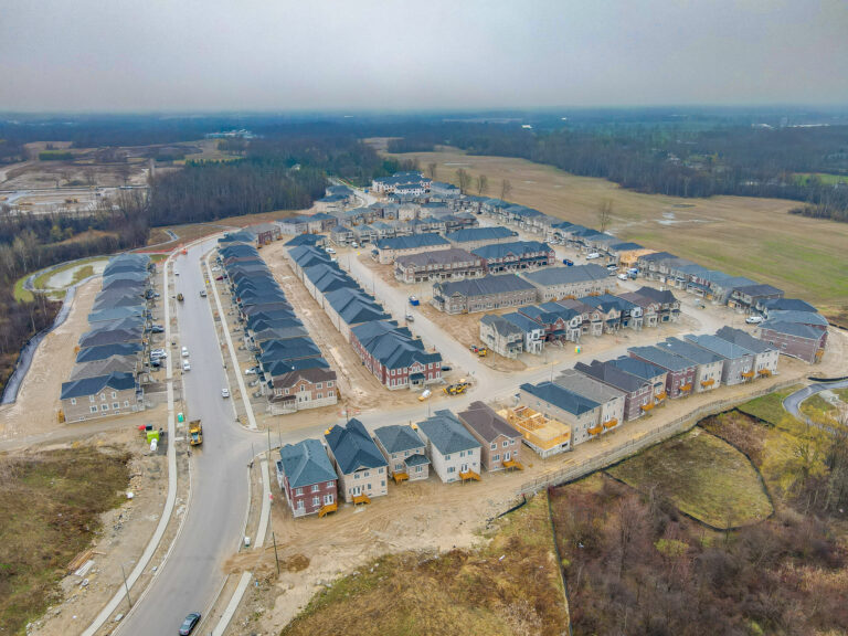 Read more about the article Treasure Hill – Powerplay Equity Inc. – Cambridge – April 17th, 2024