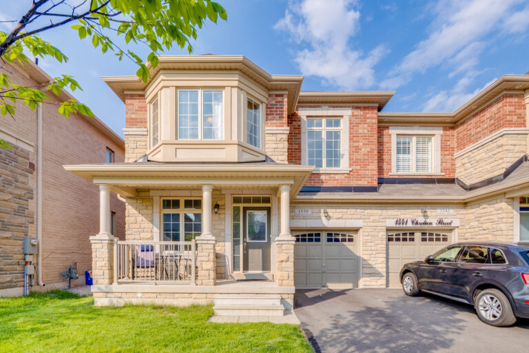 Read more about the article 1539 Chretien Street, Milton