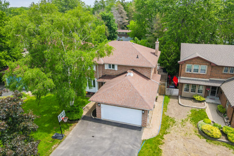 Read more about the article 1793 Parkside Drive, Pickering