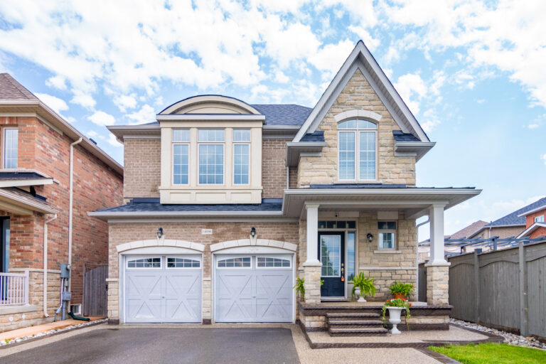 Read more about the article 14096 Danby Road, Halton Hills