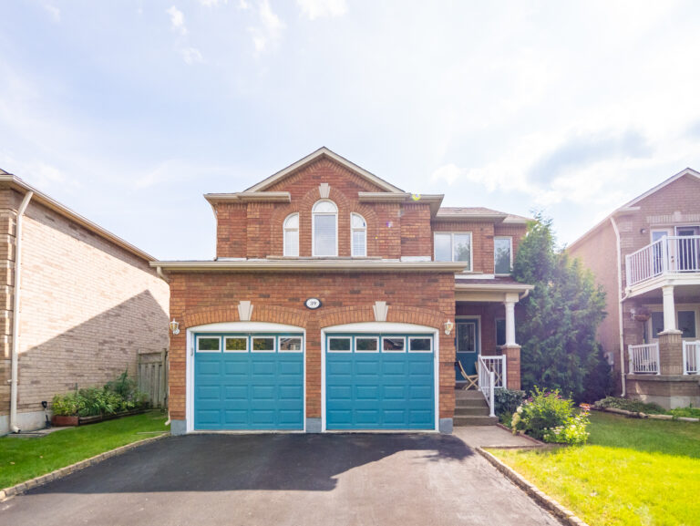 Read more about the article 39 Pertosa Drive, Brampton