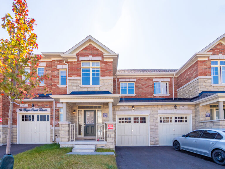 Read more about the article 64 Hager Creek Terrace, Waterdown