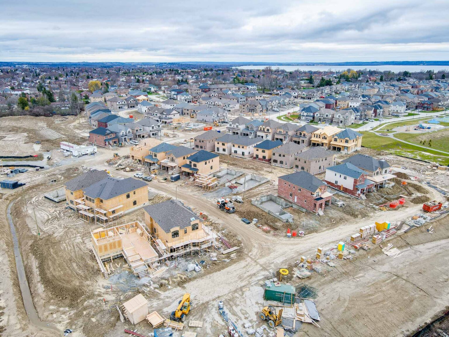 builder aerial photography th-starlish-april-2024-8