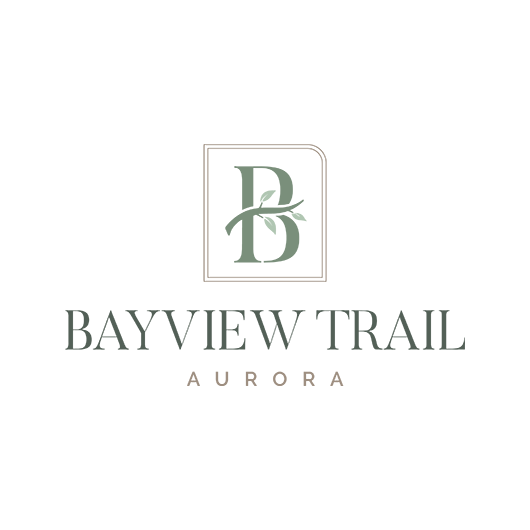 th-bayview-trail-community