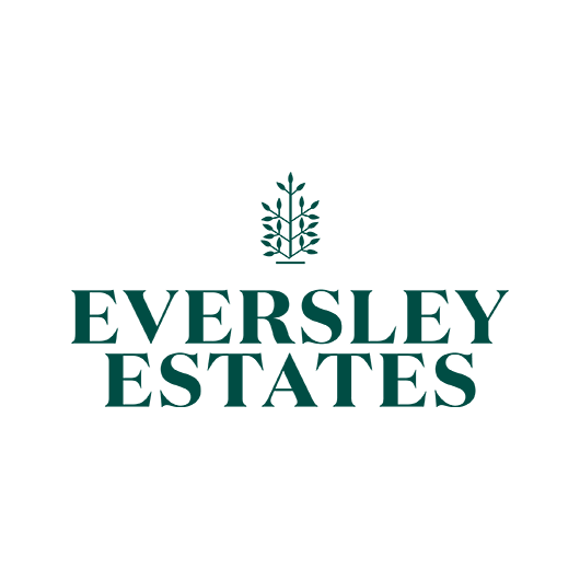 th-eversley-estates-community