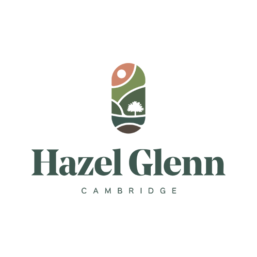 th-hazel-glenn-community