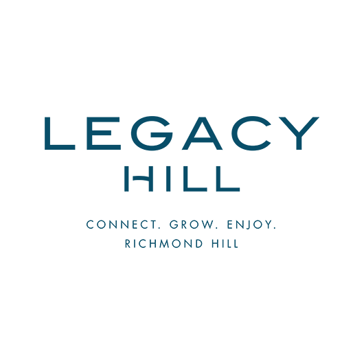 th-legacy-hill-community