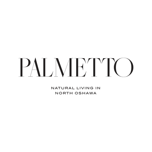 th-palmetto-community