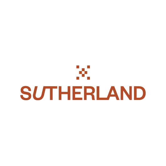 th-sutherland-community